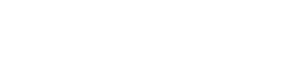 R&Oslash;KA Std. Logo